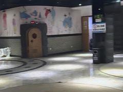 -碧海云天(川环南路店)
