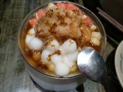 -庆合府重庆大排档(紫都城店)