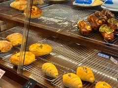 -乡田小墅(展览馆路JK FUN商城店)