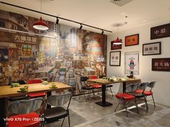 -昌勝香港深井烧鹅(新年华店)