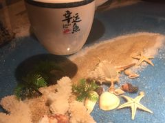 -九九私厨(石溪店)