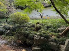 -杭州植物园