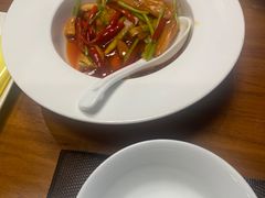 -新长福(星沙店)