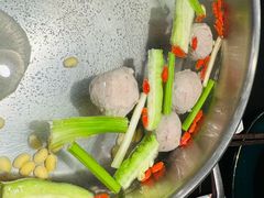 -二刀潮牛(重庆光环购物公园店)