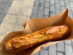 -疋二黄罐罐鸡(南河第五居民区店)