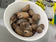 -洪湖里王姐大乌豆