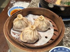 -南京大牌档(富力海珠城店)