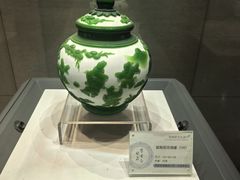-齐文化博物馆