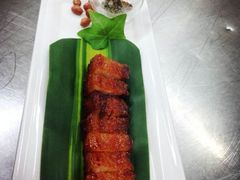 android_upload_pic-大东方海鲜酒楼(小武基桥店)
