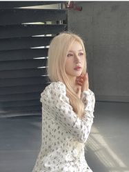 -COSMO PRO造型