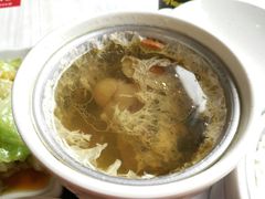 -真功夫(搜秀城店)