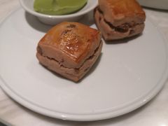 -théATRE 茶聚场(王府中環店)