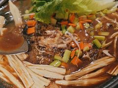 -探鱼·鲜青椒爽麻烤鱼(北京路天河城店)