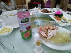 -悦来酒家·正宗闽南菜(西街店)
