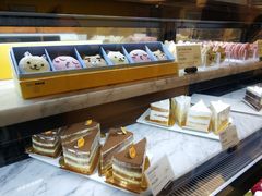 -KAKAO FRIENDS(弘大店)