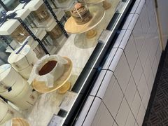 -黑草莓(重庆路店)