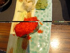 -品米斗·精致料理(浦东禹悦汇店)