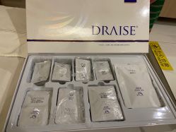 -御品•瑶浴灸疗SPA