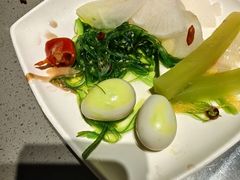 -海底捞火锅(龙湖北京大兴天街店)