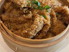 -湘轩·土菜研究院(光大店)