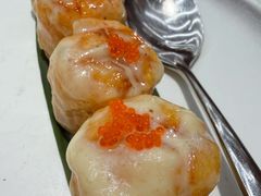 -珍宝海鲜JUMBO Seafood(ifc店)