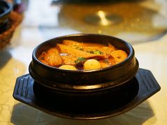 -嘉禾·悦享餐厅(八方汇店)