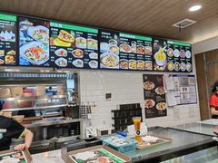 -魏家餐饮(朗香街店)