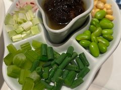 -四季民福烤鸭店(前门大栅栏店)