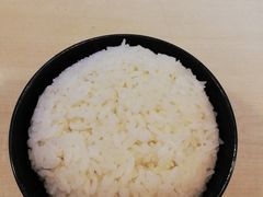 -清和园素食自助餐厅(义信堂美食城店)