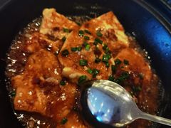 -御信客家王(洛溪店)