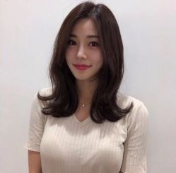 -名发世家烫染