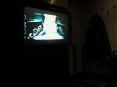 -糖果KTV(雍和宫店)