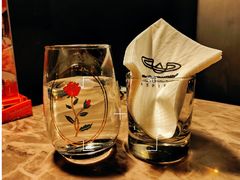 -ASPIRYNA酒吧水烟吧(太古里店)