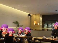 -久宴·天目湖大鱼头(恐龙园店)