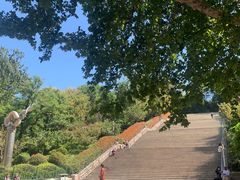 -贮水山儿童公园