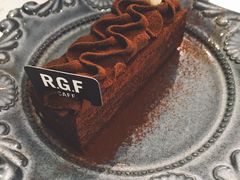 -RGF(巨鹿路店)