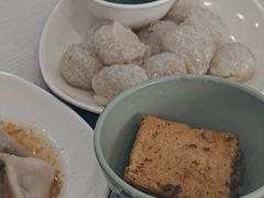 -阿狗烧麦(交通局店)