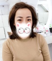 -HQ半永久纹绣纹眉