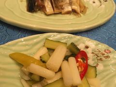 -老淳安—伴山伴湖(千岛湖开元度假村店)