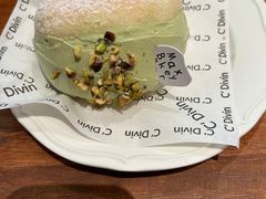 -Max Bakery 阿唛手作