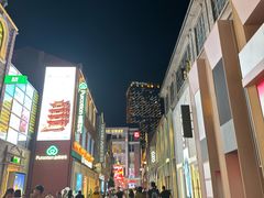 -武汉杜莎夫人蜡像馆