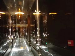 -足莲得·足道SPA(滨湖银泰店)