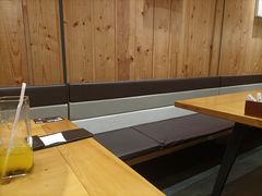 -老板很二(吉大店)