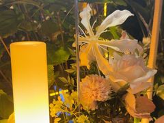 -小喜客·云南特色菜(纳西庭院店)