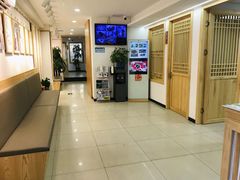 -智拓书法美术教育(首座御园校区)