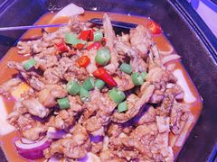 -蛙来哒(汇一城黑金冠店)