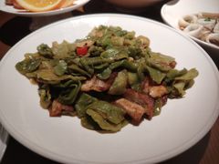 -紫阳海鲜楼·传承闽味(长乐路总店)