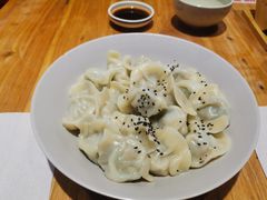-陇上秦轩西安biangbiang面(EFC欧美金融商业城店)
