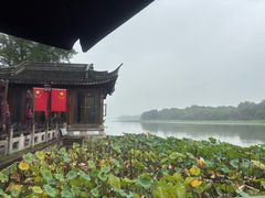 -湘湖大院(越王路店)