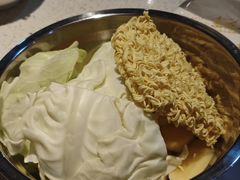 -贵州辣子鸡番茄鸡